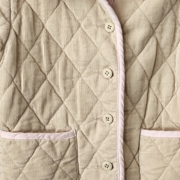 Jacket | Old Navy - Picture 10 of 12